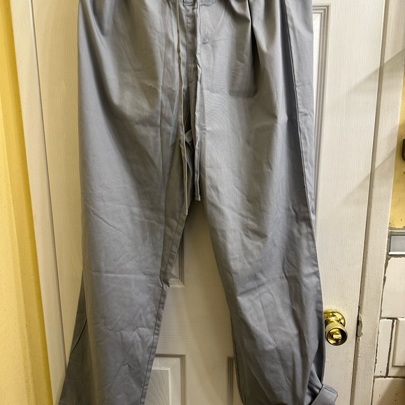 Women’s pant - Picture 8 of 9